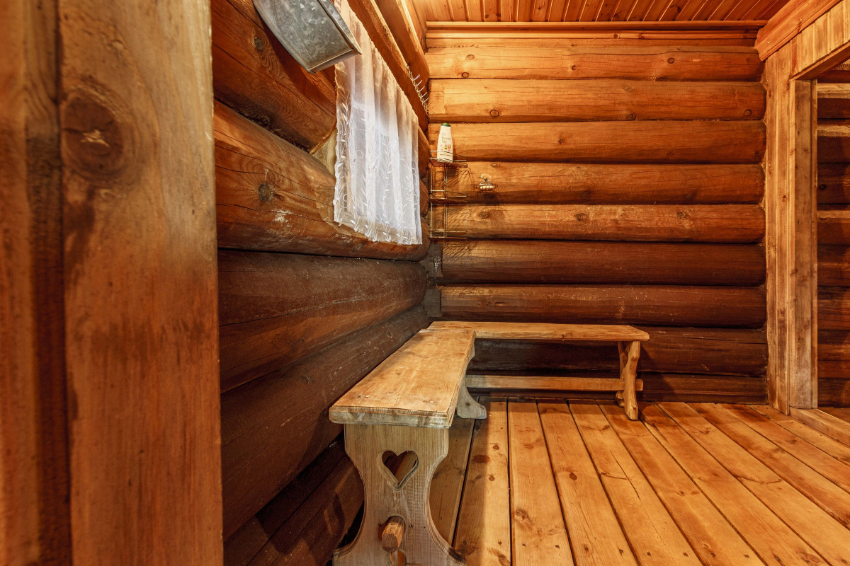 Гостевой Дом на Красноармейской