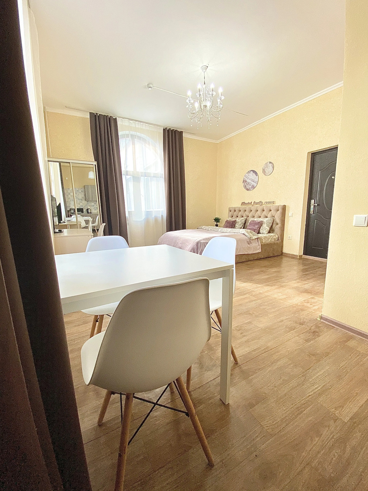 Винтаж студия