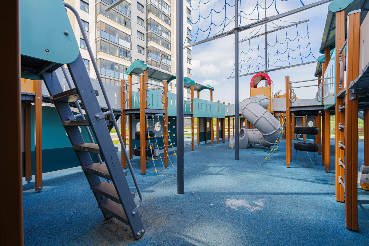 Квартира Дизайн студия в Soumen Ranta