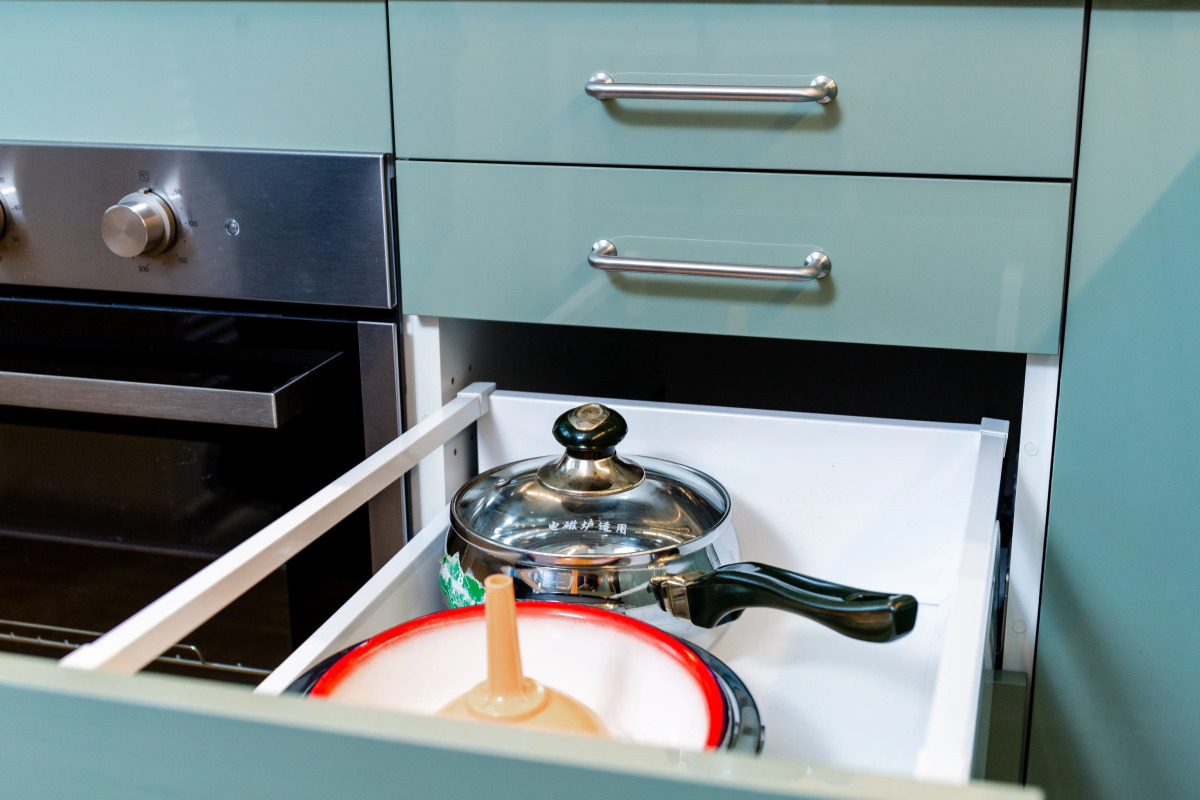 Апартаменты Zen in the City