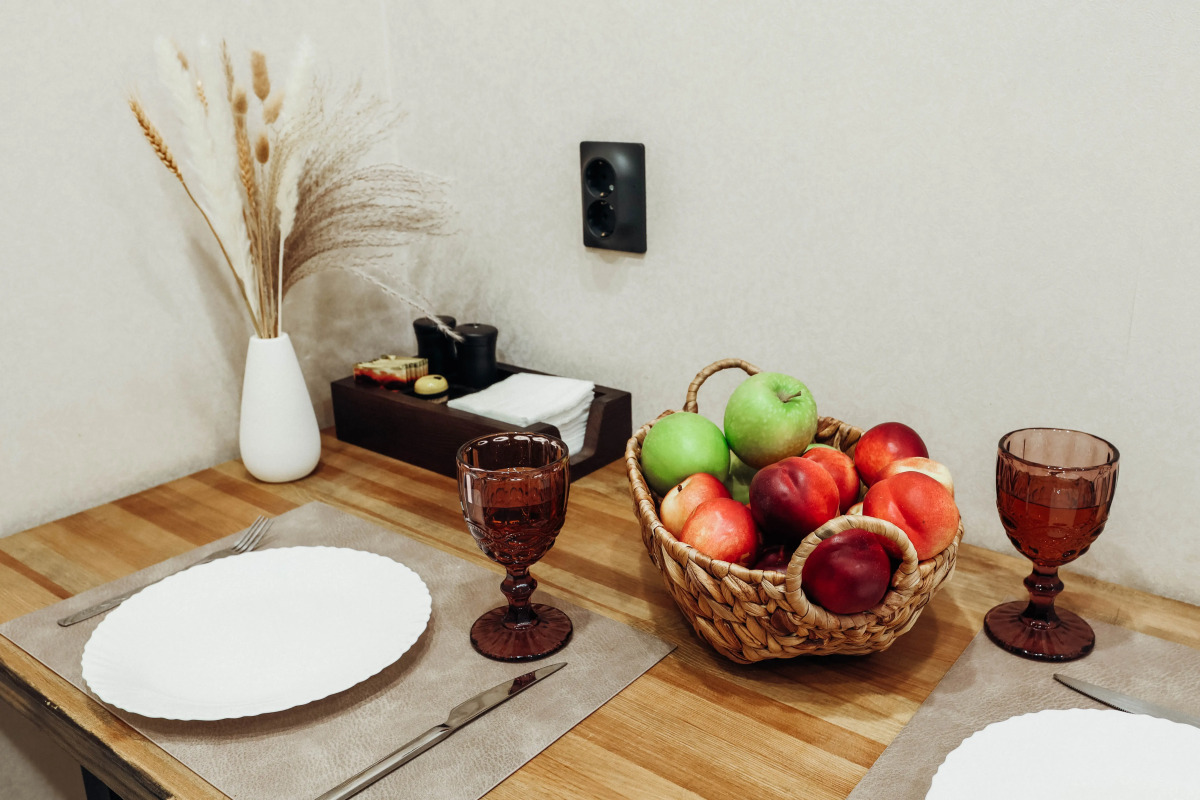 Квартира Шоколад Irkutsk