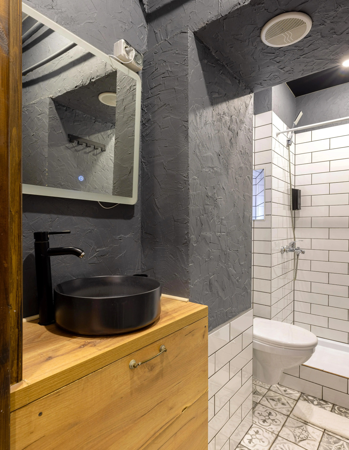 Solo Апарт Невский