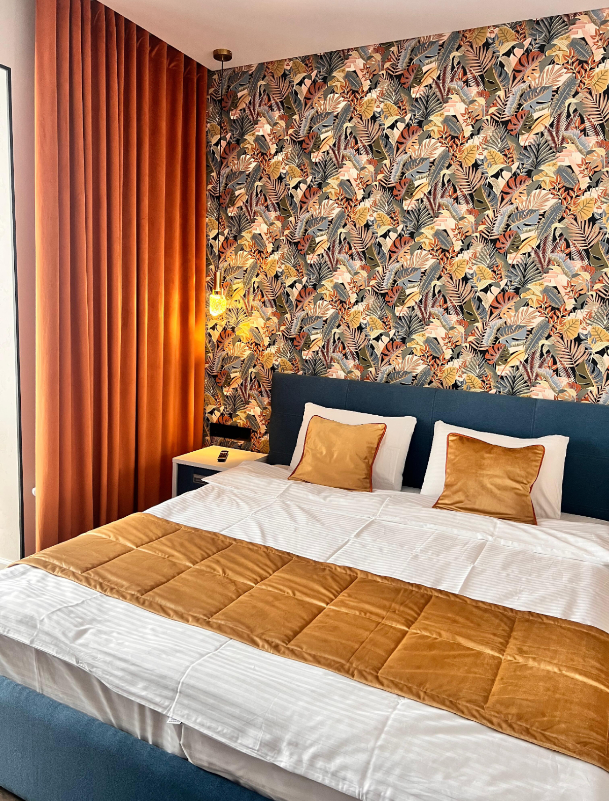 Квартира Уютная в центре города