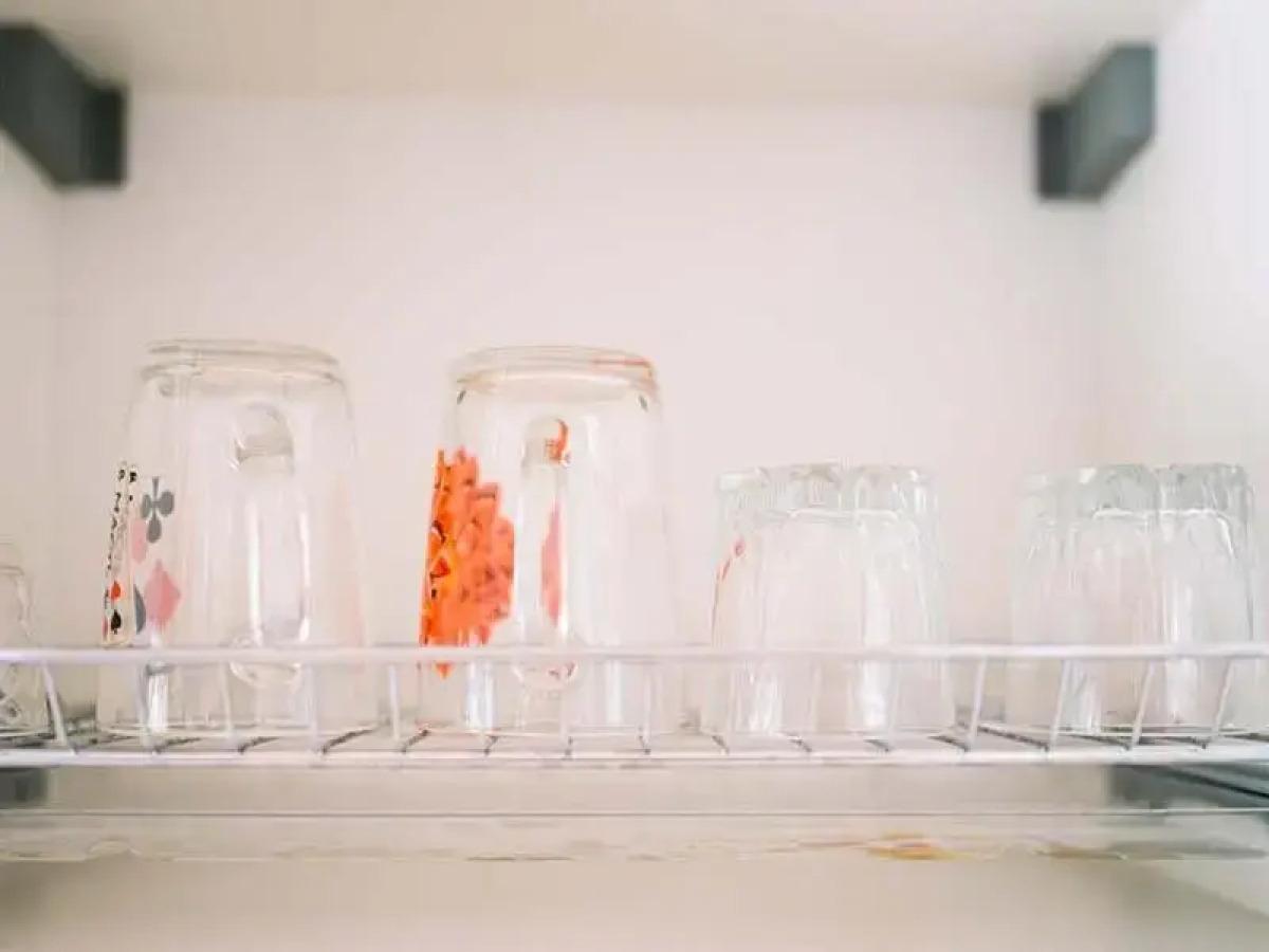 Апартаменты на Трехсвятской 28