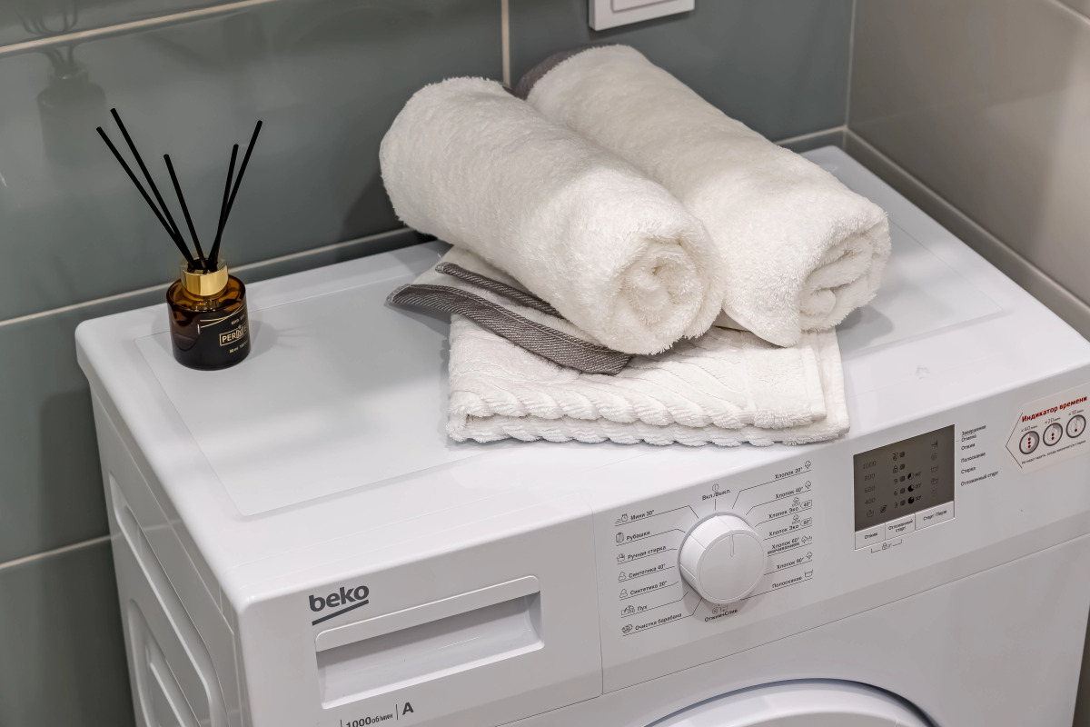 Апартаменты Your Pushkin Apart