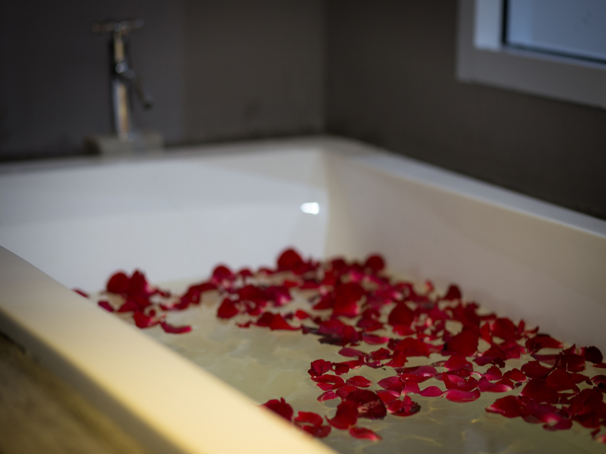 Отель 88 Fine Hotel