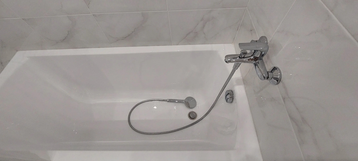 Квартира в Новом доме 18 этаж Юж.АВТОВОКЗАЛ Зорге 13/1