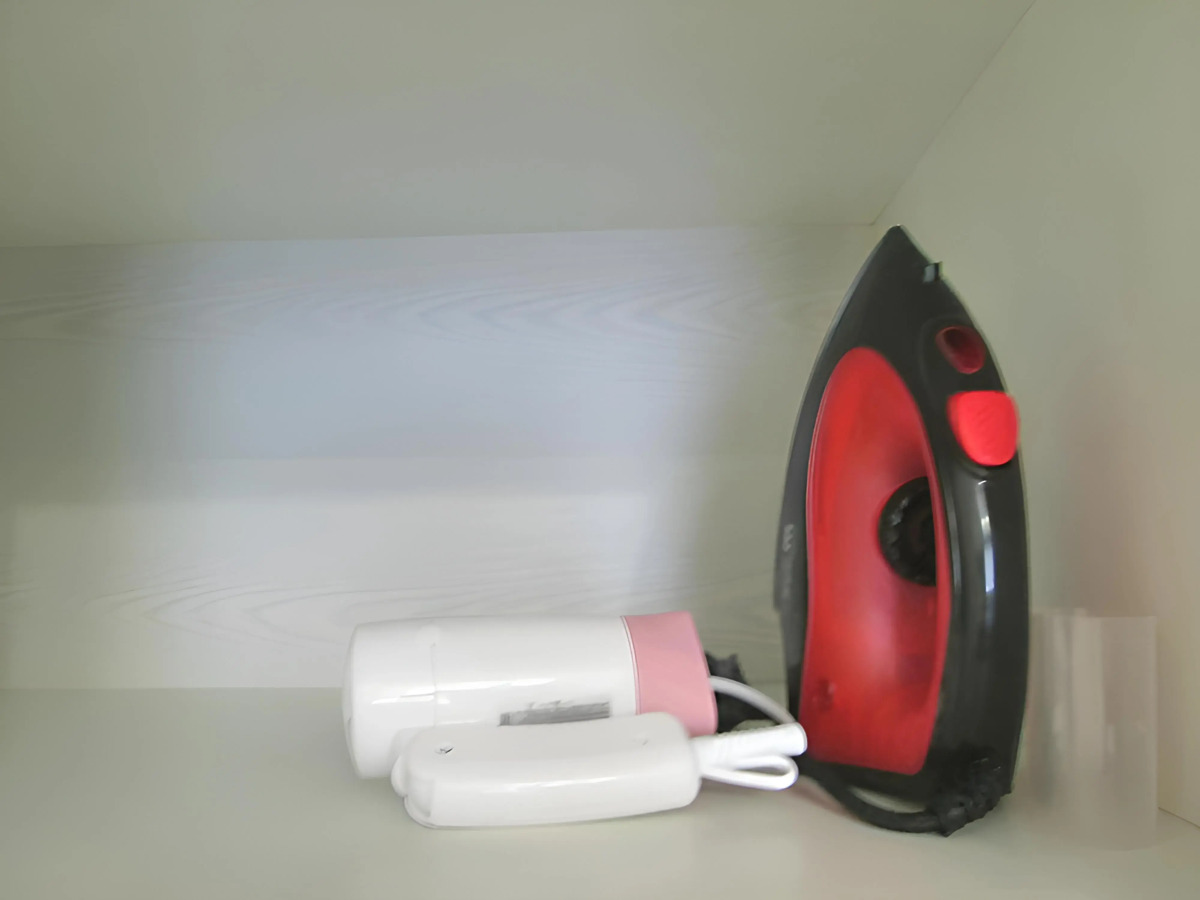 Квартира Посуточная возле Галицкого