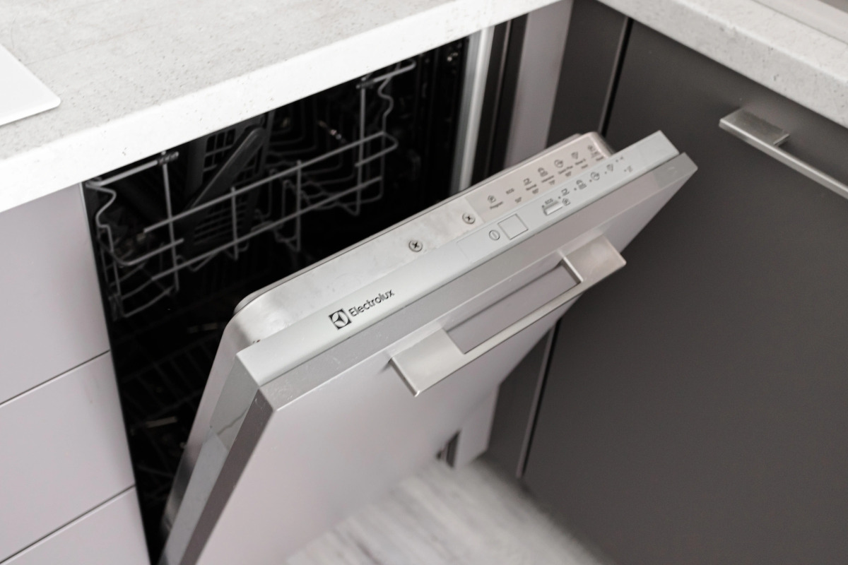 Апартаменты Lalapart Liner с лоджией у метро ЦСКА