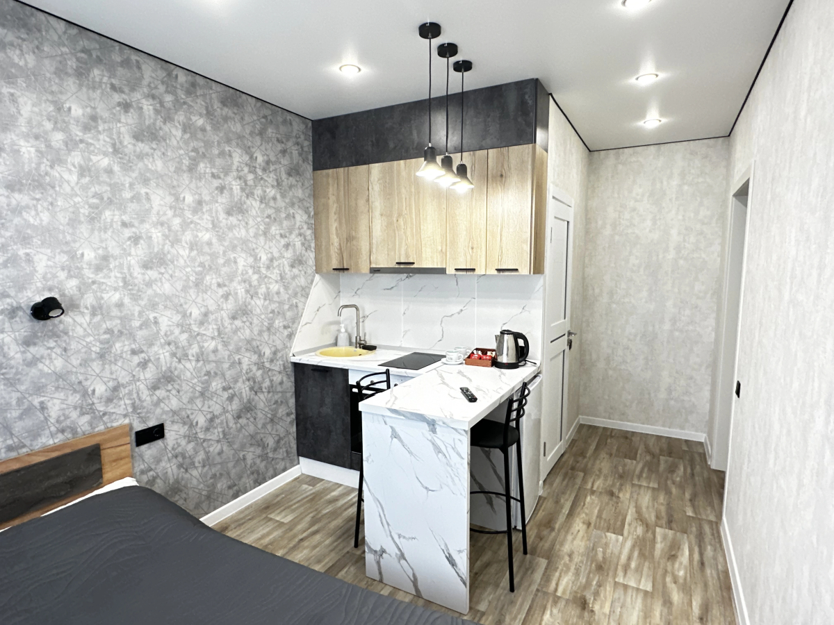 Квартира Онлайн