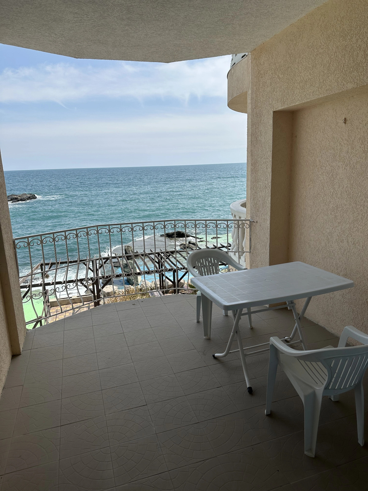 Гостевой Дом Инга