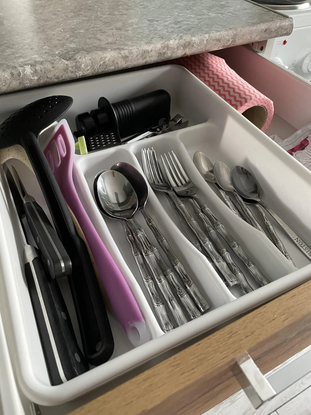 Квартира Апартаменты