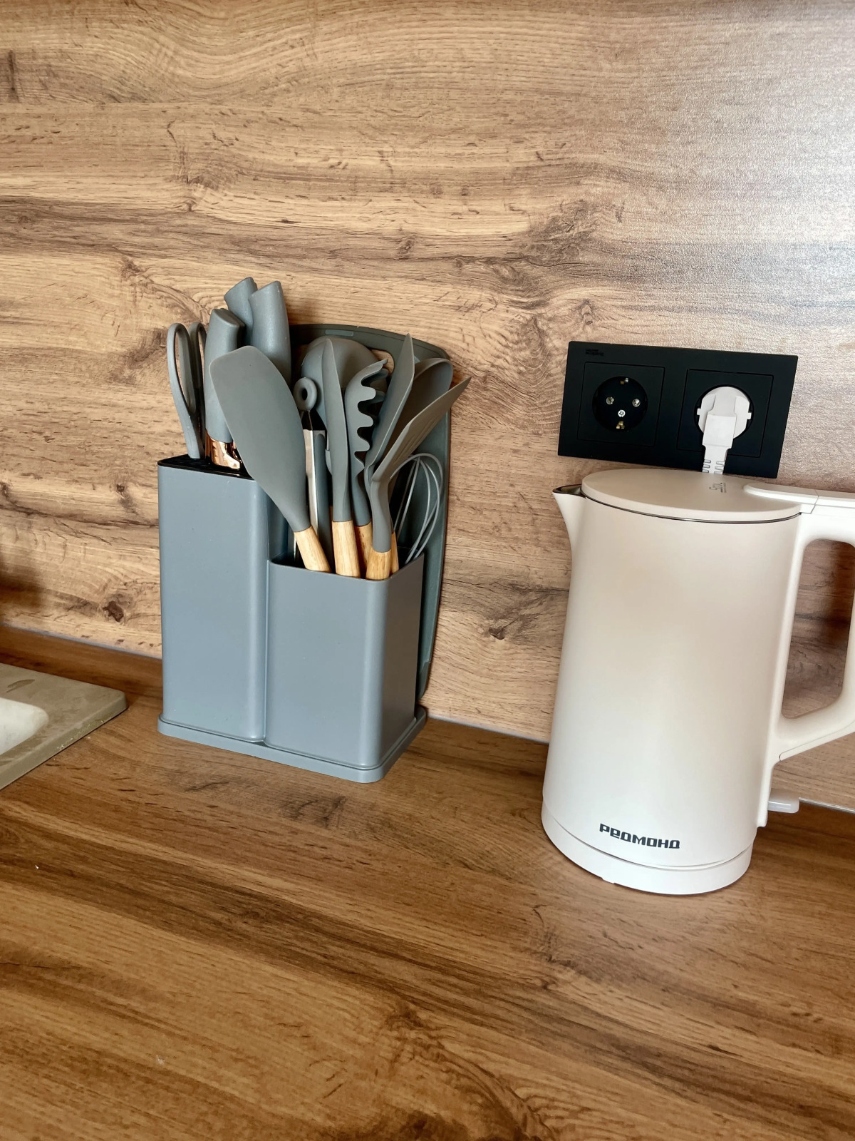 Квартира Красногорск Видная Улица Митино Дом Каспера