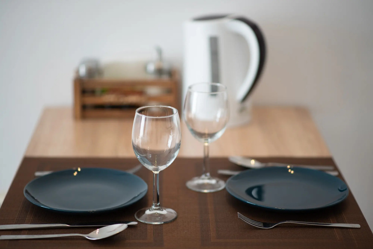 Апартаменты O.G.N.I. Махалина, д.10