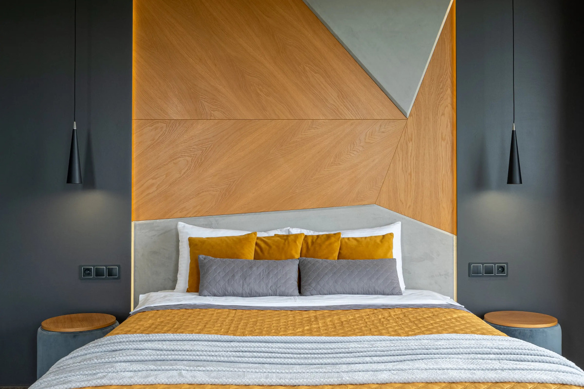 Апартаменты La Kristall