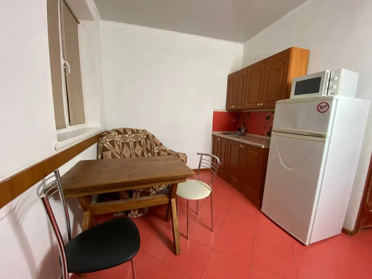 Гостевой дом ХатаБаня