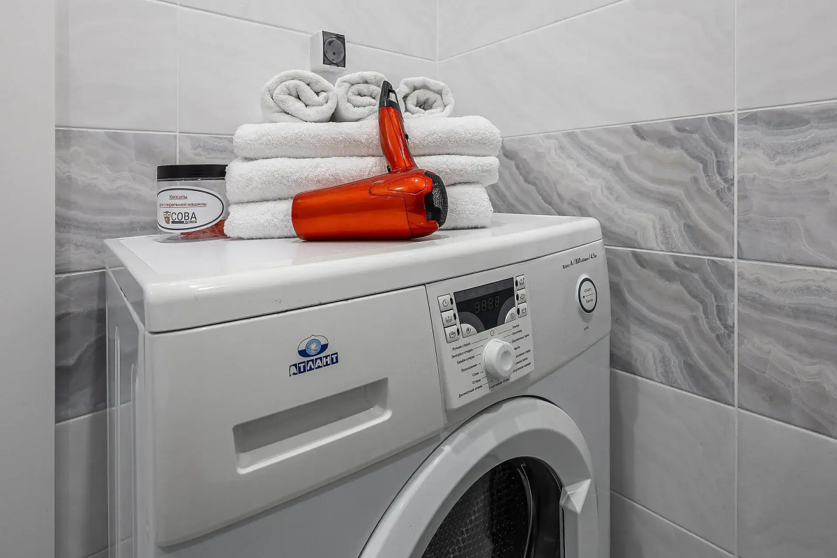 Апартаменты Квартира с видом на Волгу. ул.Карла Маркса 62. м.Стрелка. Сова-Дом