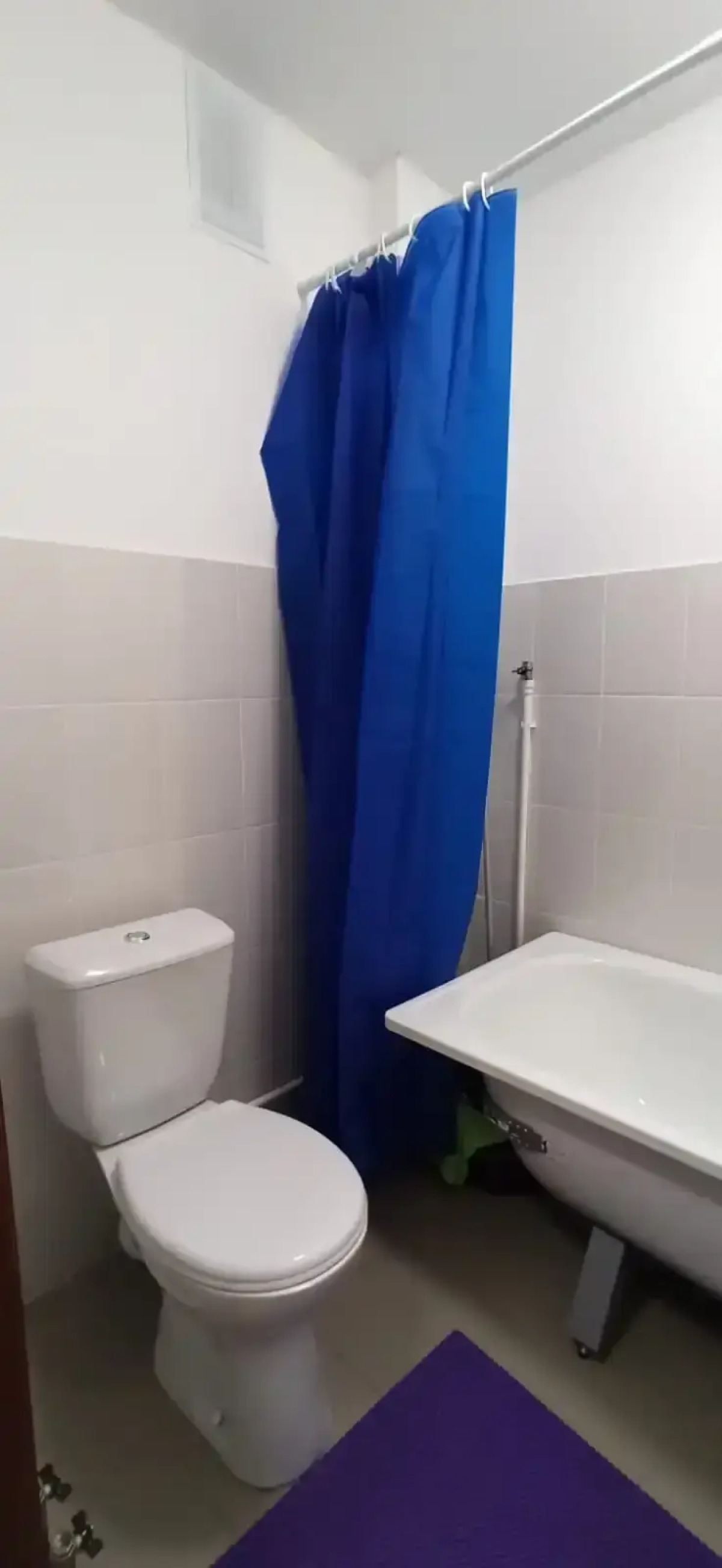 Квартира Рядом с Аквапарком