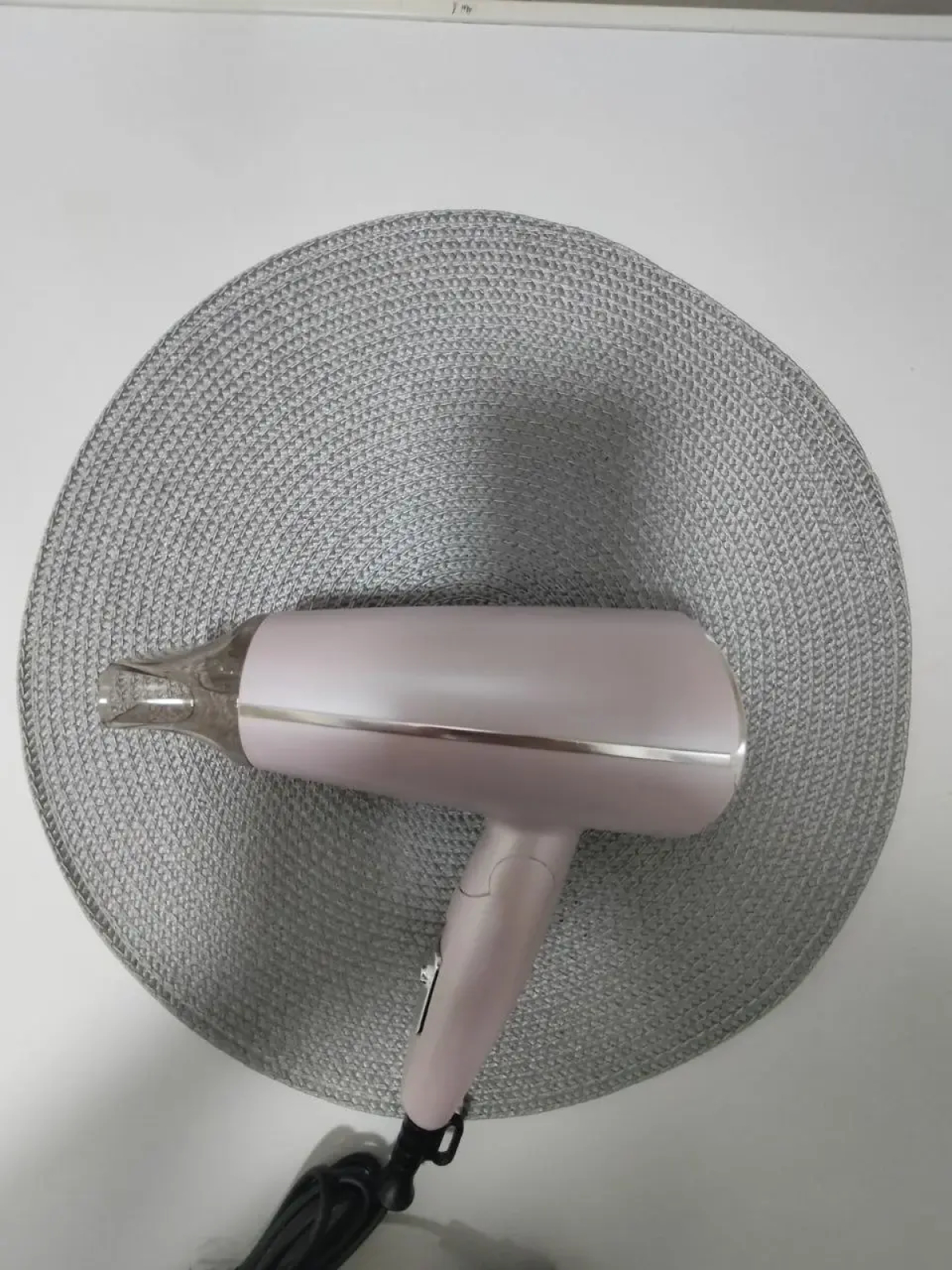 Квартира Студия Санторини в Центре Санаторного Парка