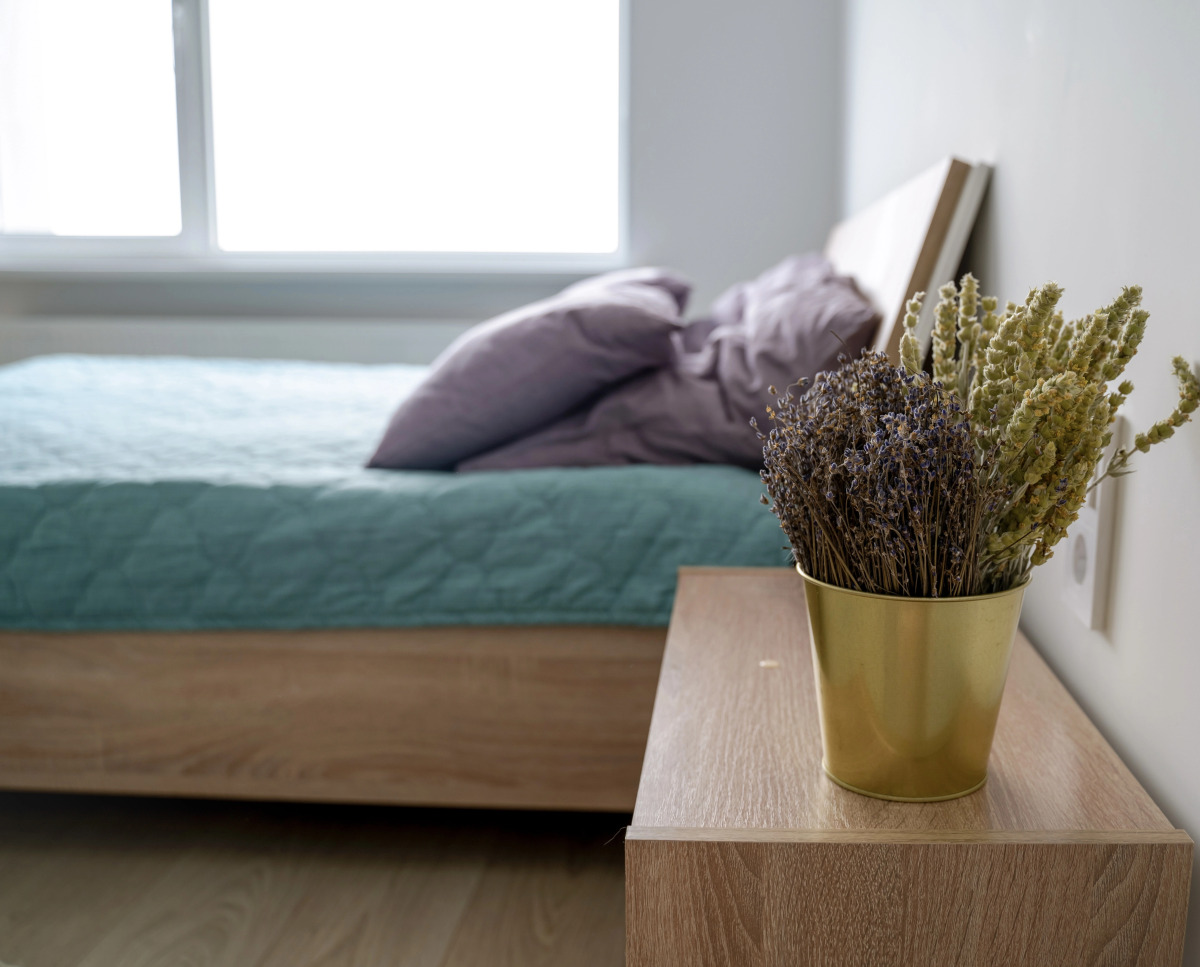 Апартаменты Тиффани Технопарк