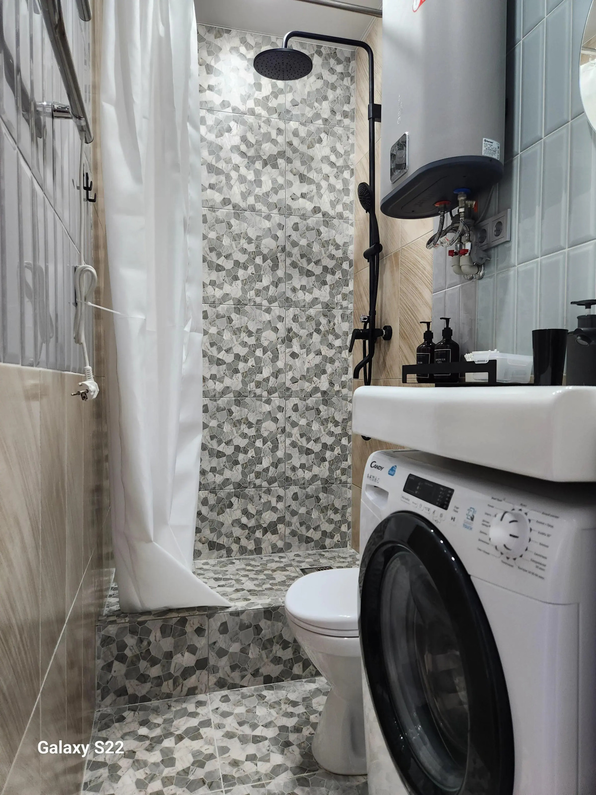 Апартаменты в центральной части Нижний Новгород от Уют и Комфорт Нн