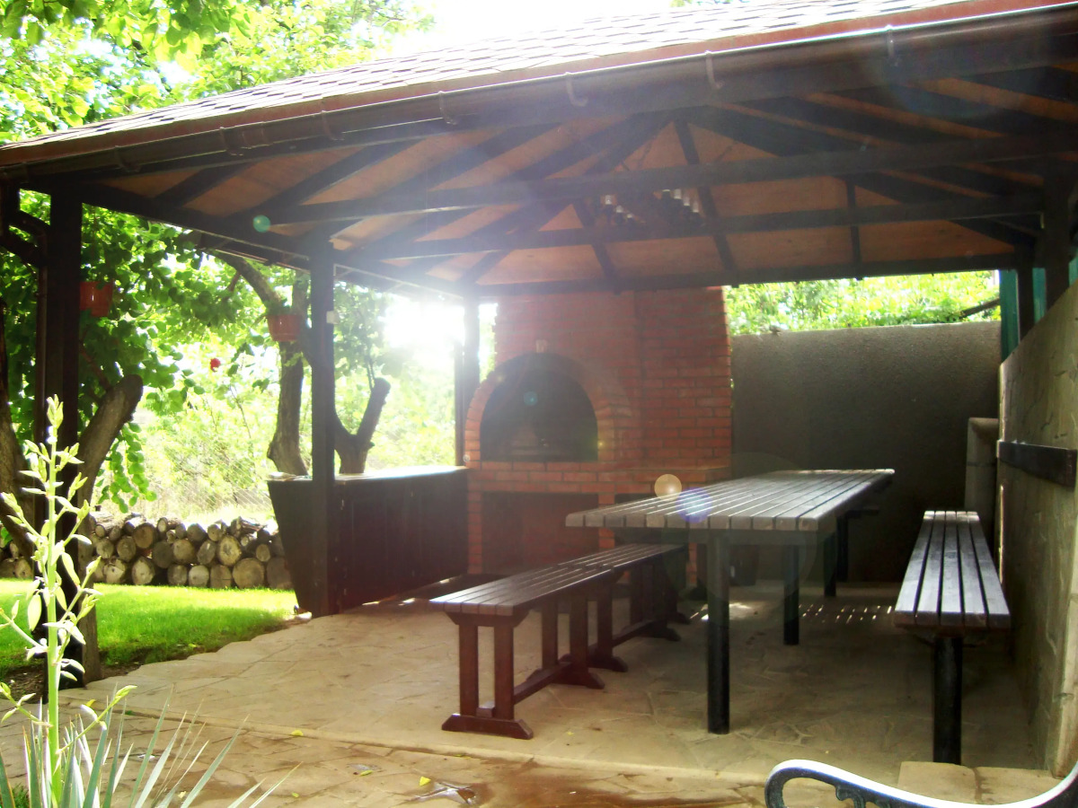 Гостевой Дом Солнечная Ривьера