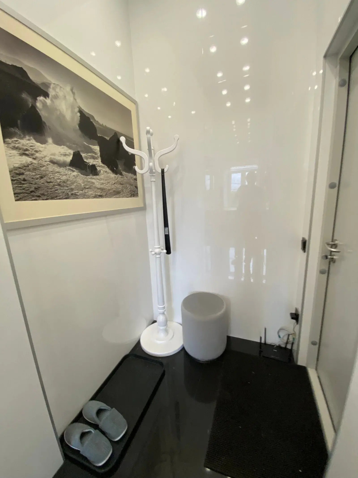 Квартира Дизайнерская в центре Ярославля