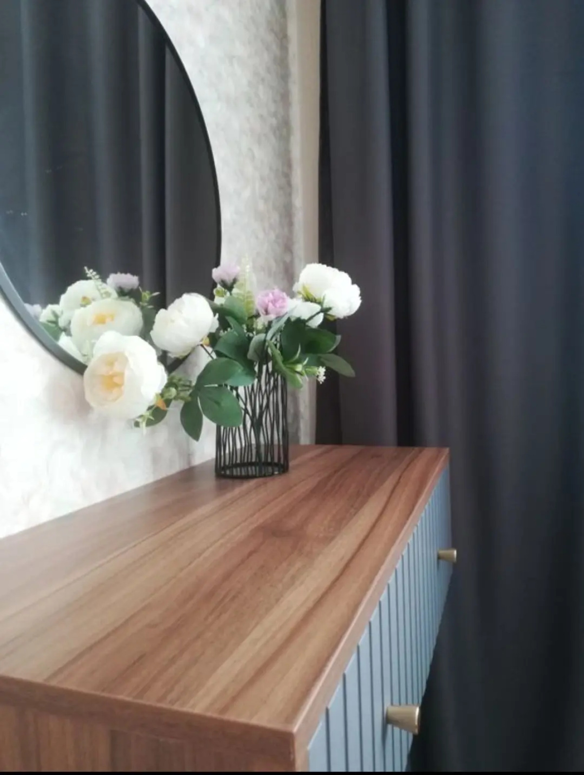 Апартаменты на Торговой 122