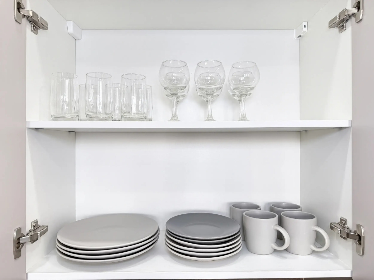 Апартаменты Монако 24 Жк Арена 416