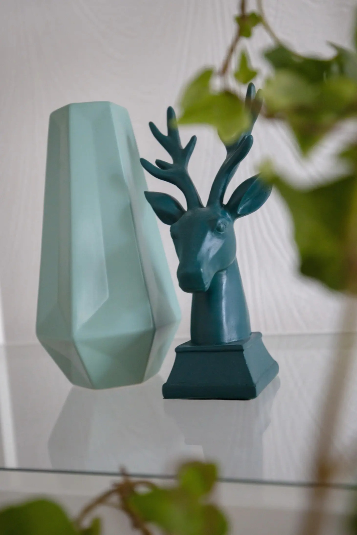 Апартаменты Город Рек на Большой Морской 6 у Дворцовой площади