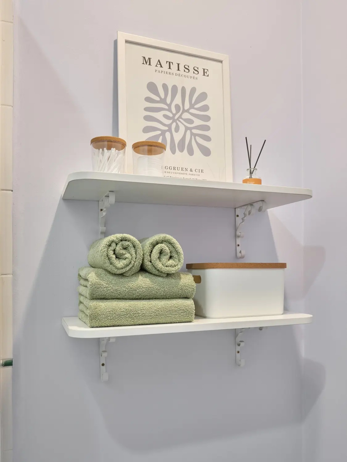 Апартаменты River View Studio