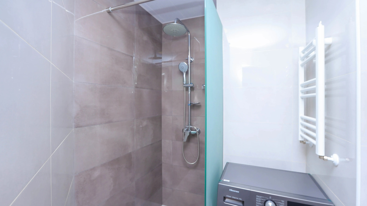 Апартаменты on Pushkin Street 43-67/1