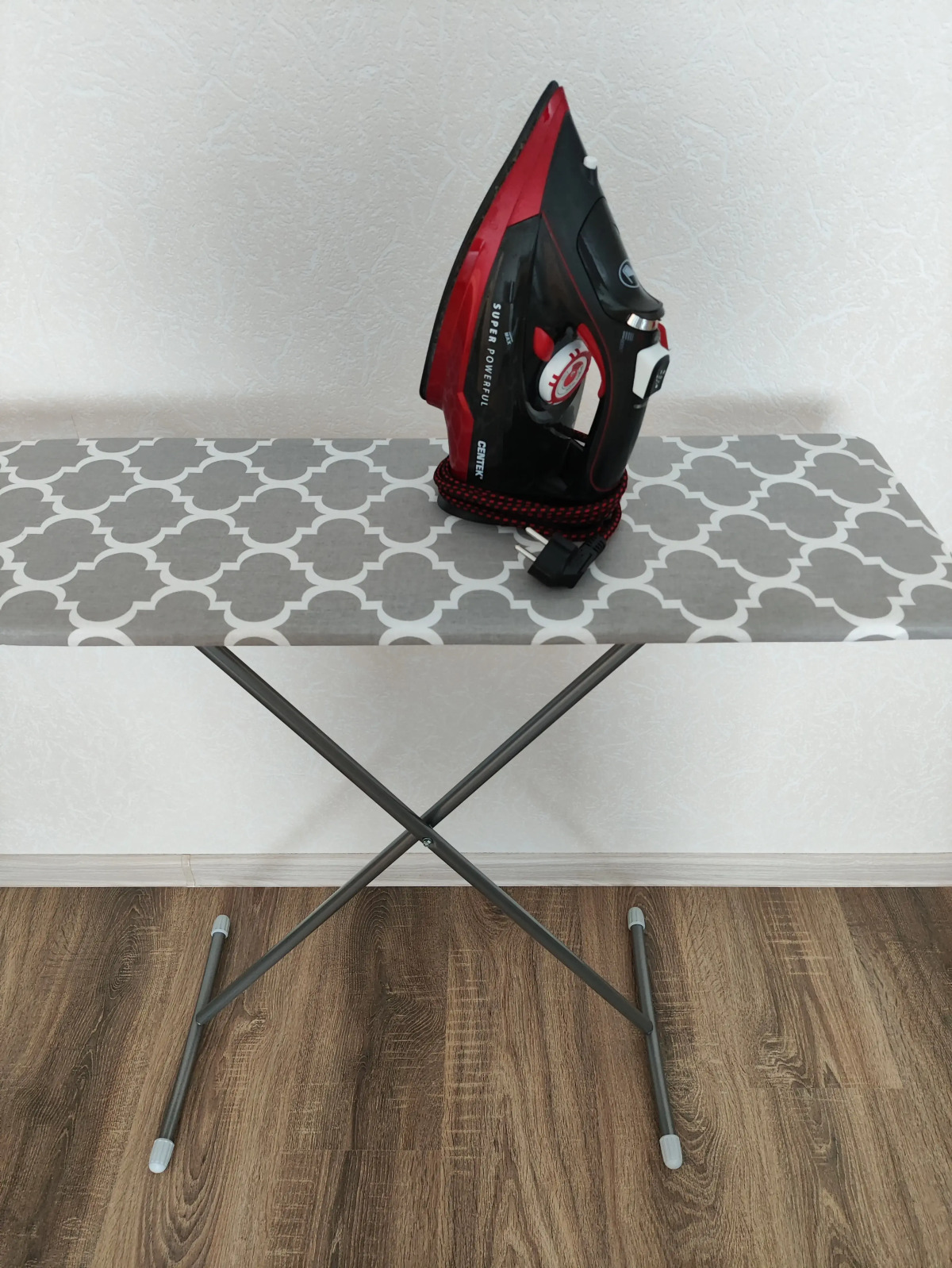 Квартира 1комнатная 4гостя Левый Берег Трасса М4