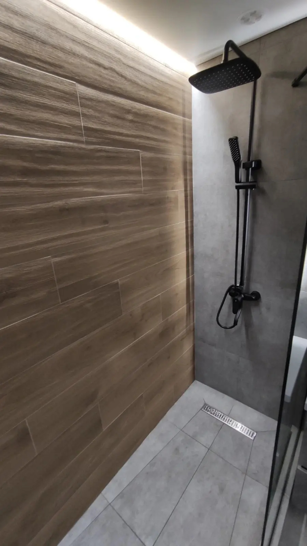 Квартира Отличная студия