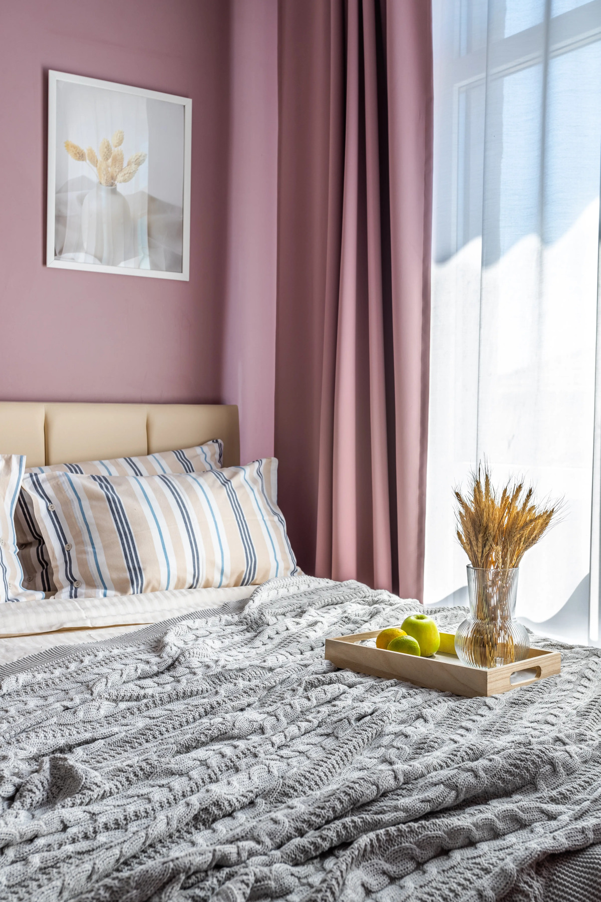 Квартира Однокомнатная GelenStyle