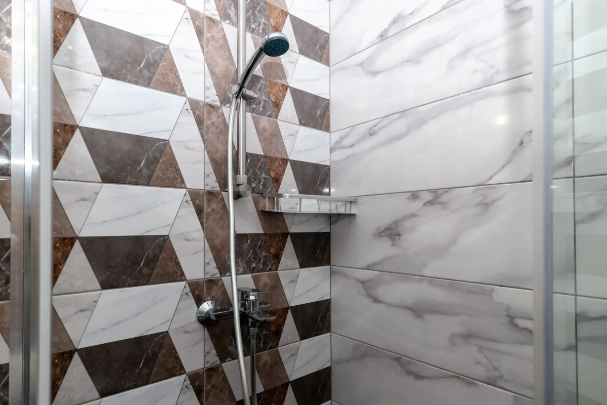 Апартаменты Море Апартаментов на Эстонской 37/8-040