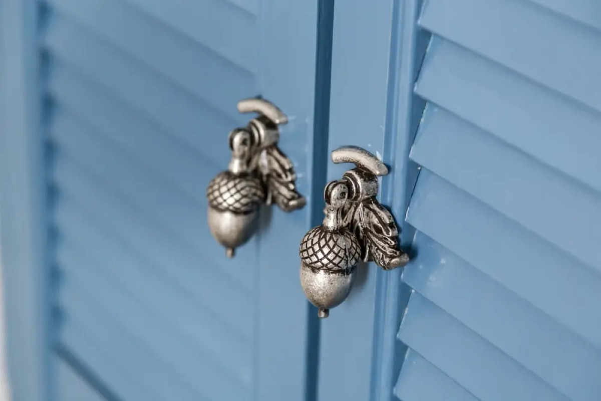 Апартаменты Флора