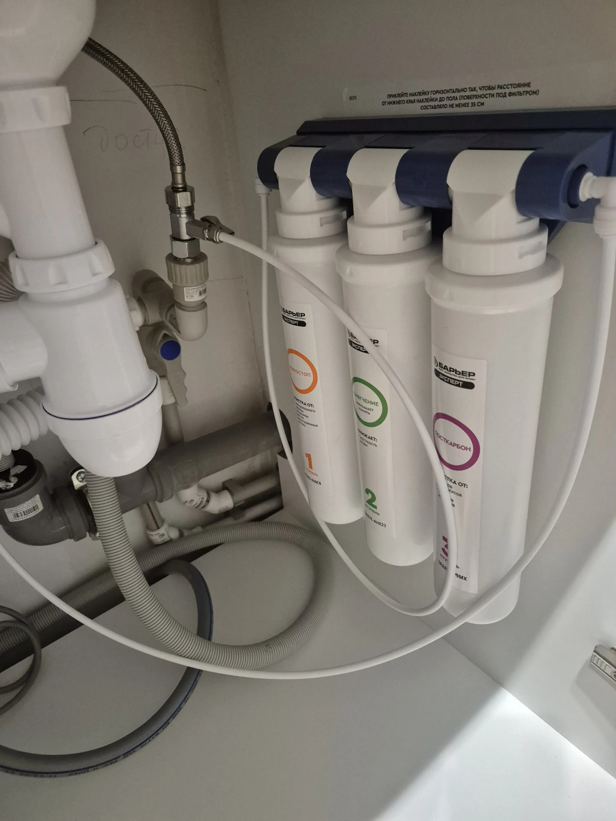 Апартаменты люкс рядом с метро, заселение 24/7