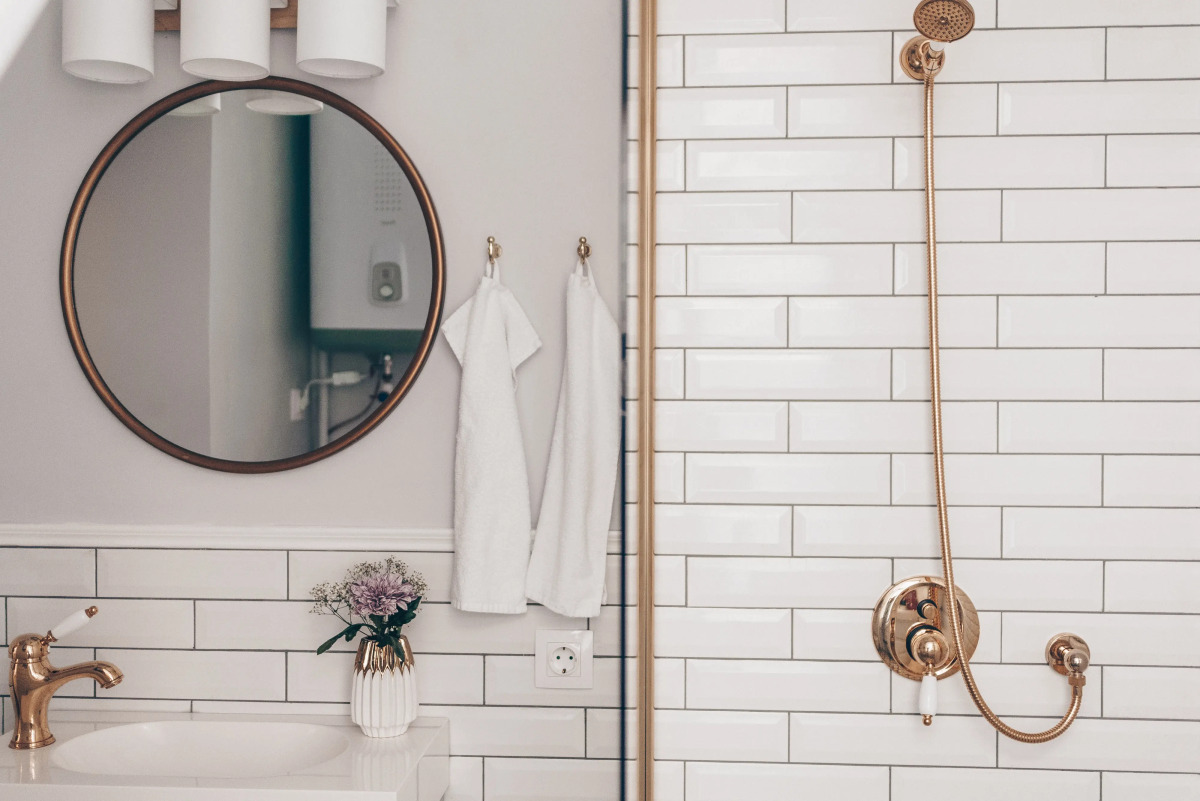 Апартаменты Мини Венеция