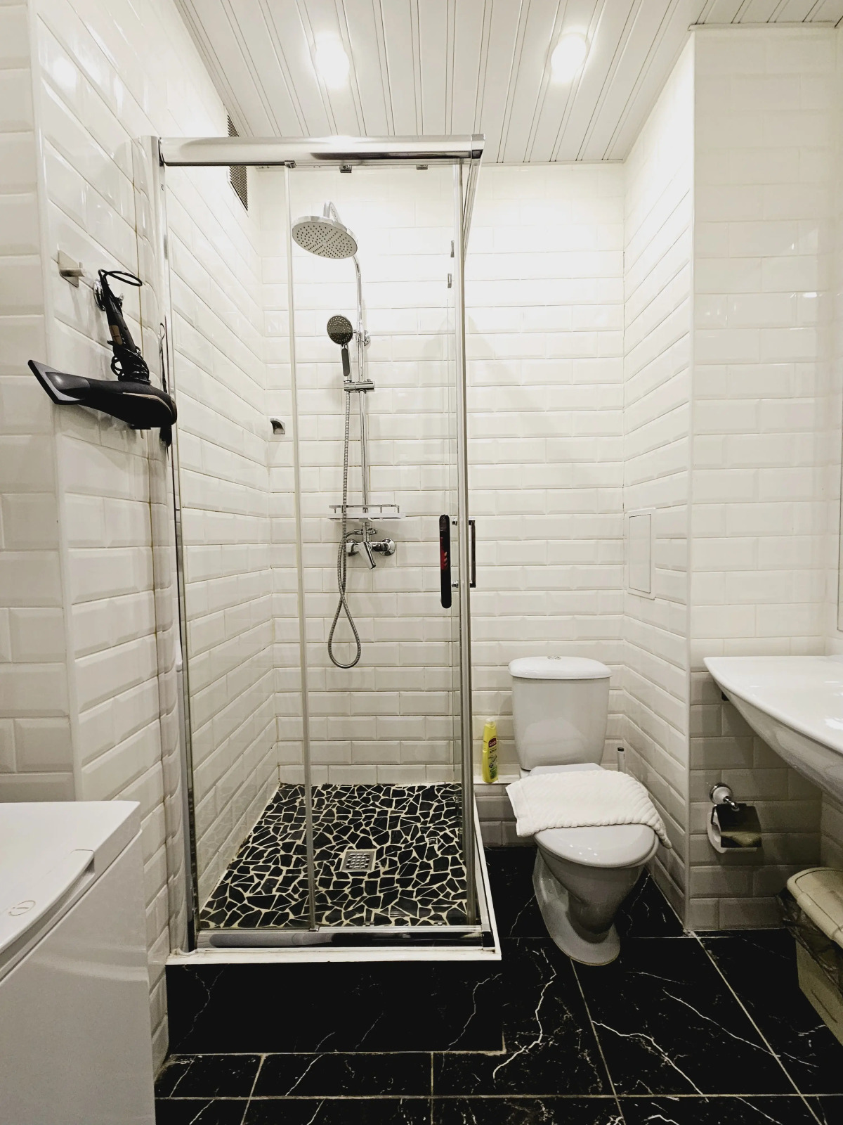 Апартаменты Елагин 80