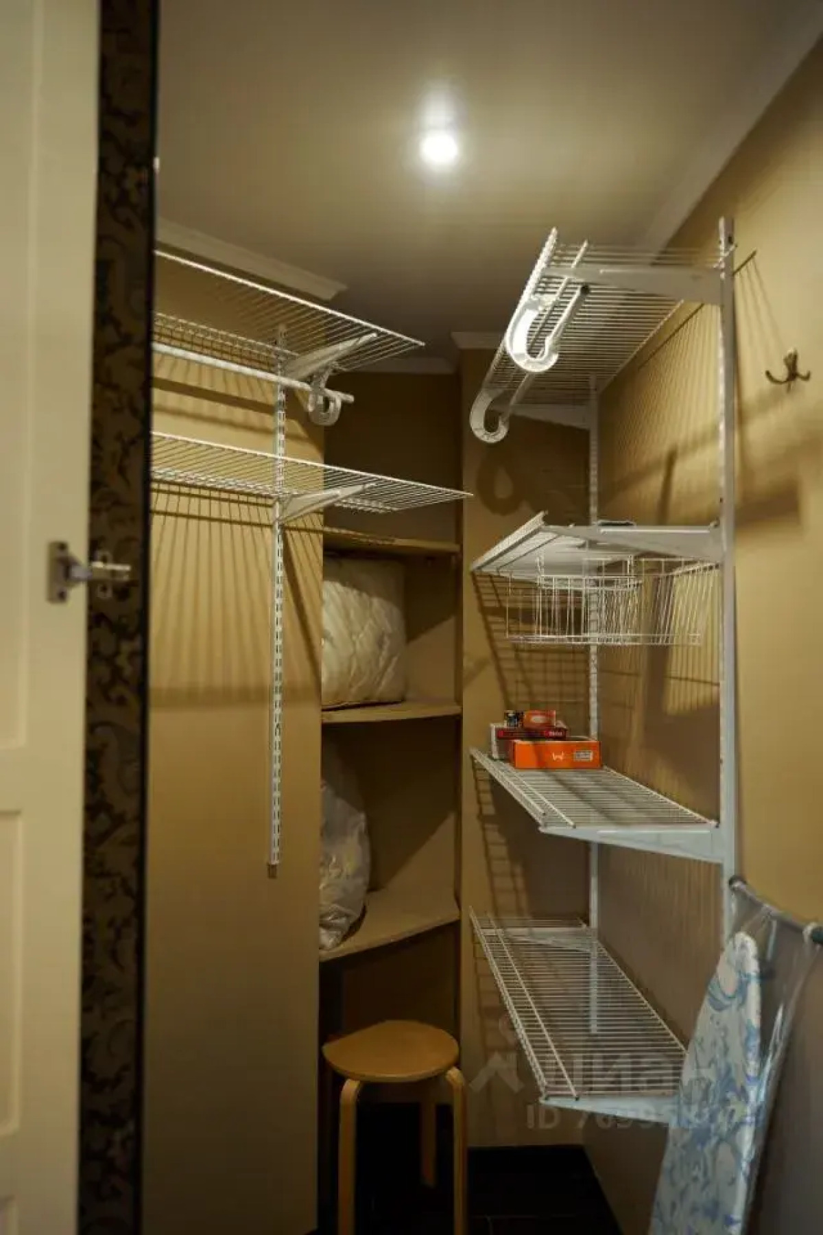 Квартира Бизнес в Орле