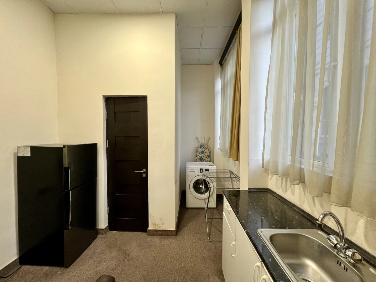 Апарт-Отель IT House