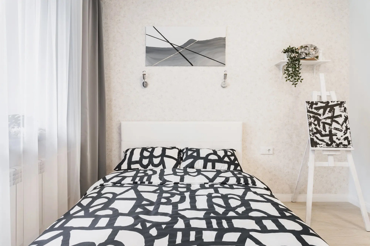 Секвойя by Uloo