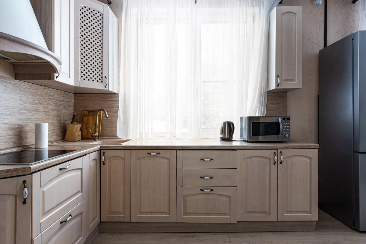 База отдыха Загородный клуб Пихтовое