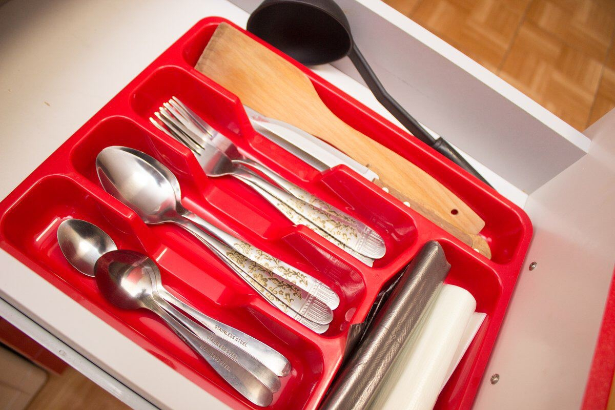 Апартаменты Welcome Home на Малыгина 4/1