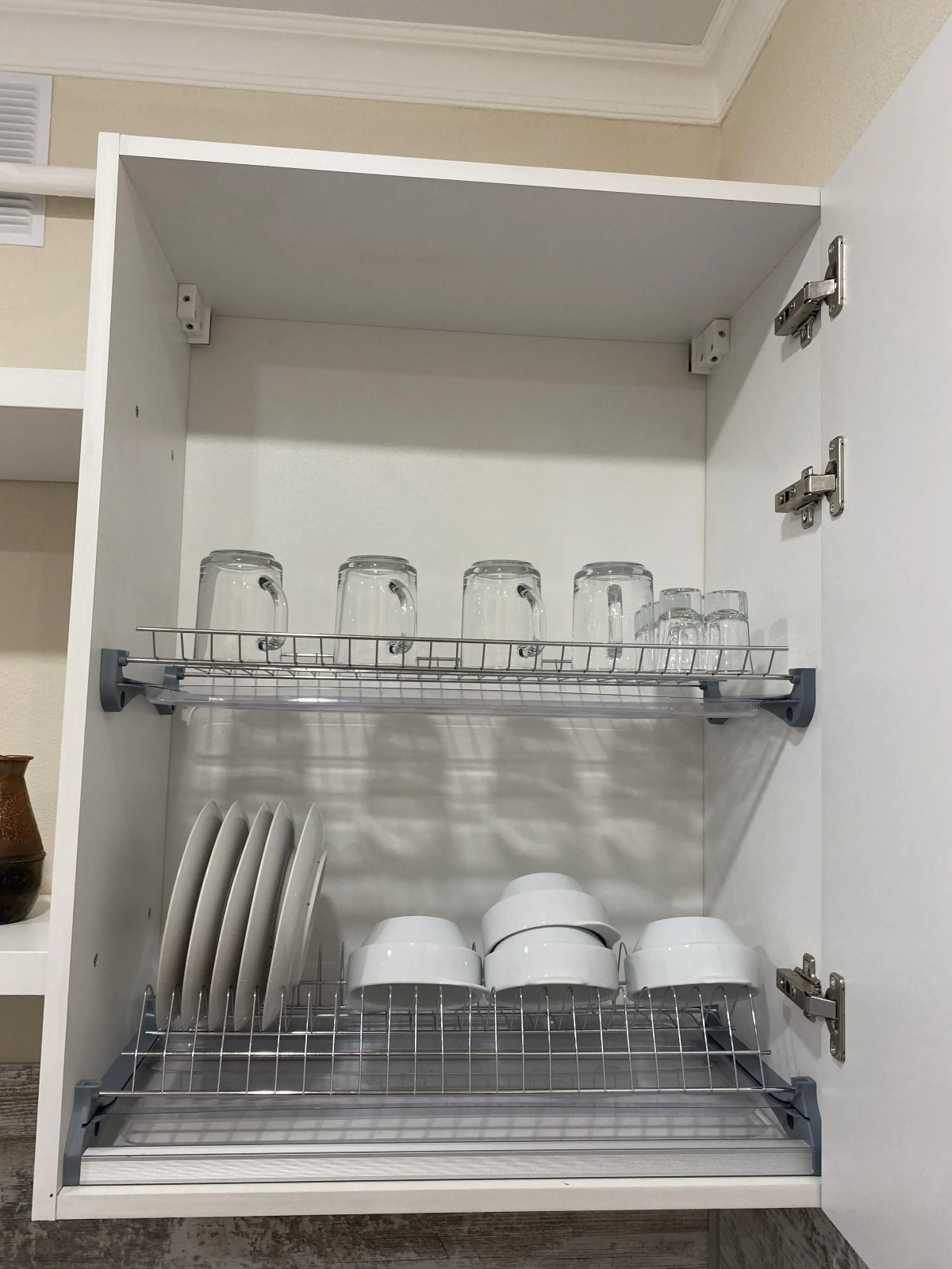 Апартаменты в Пятигорске