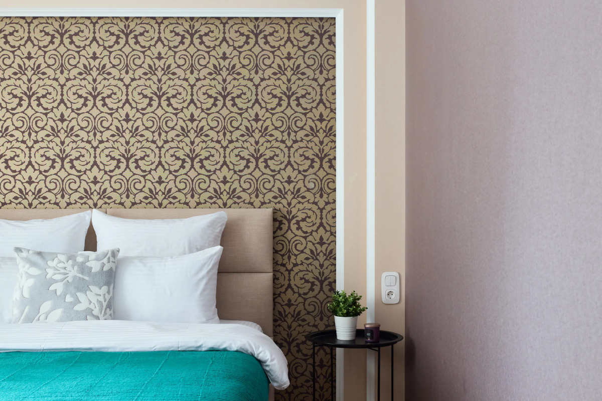 Квартира RoomyRoom Life