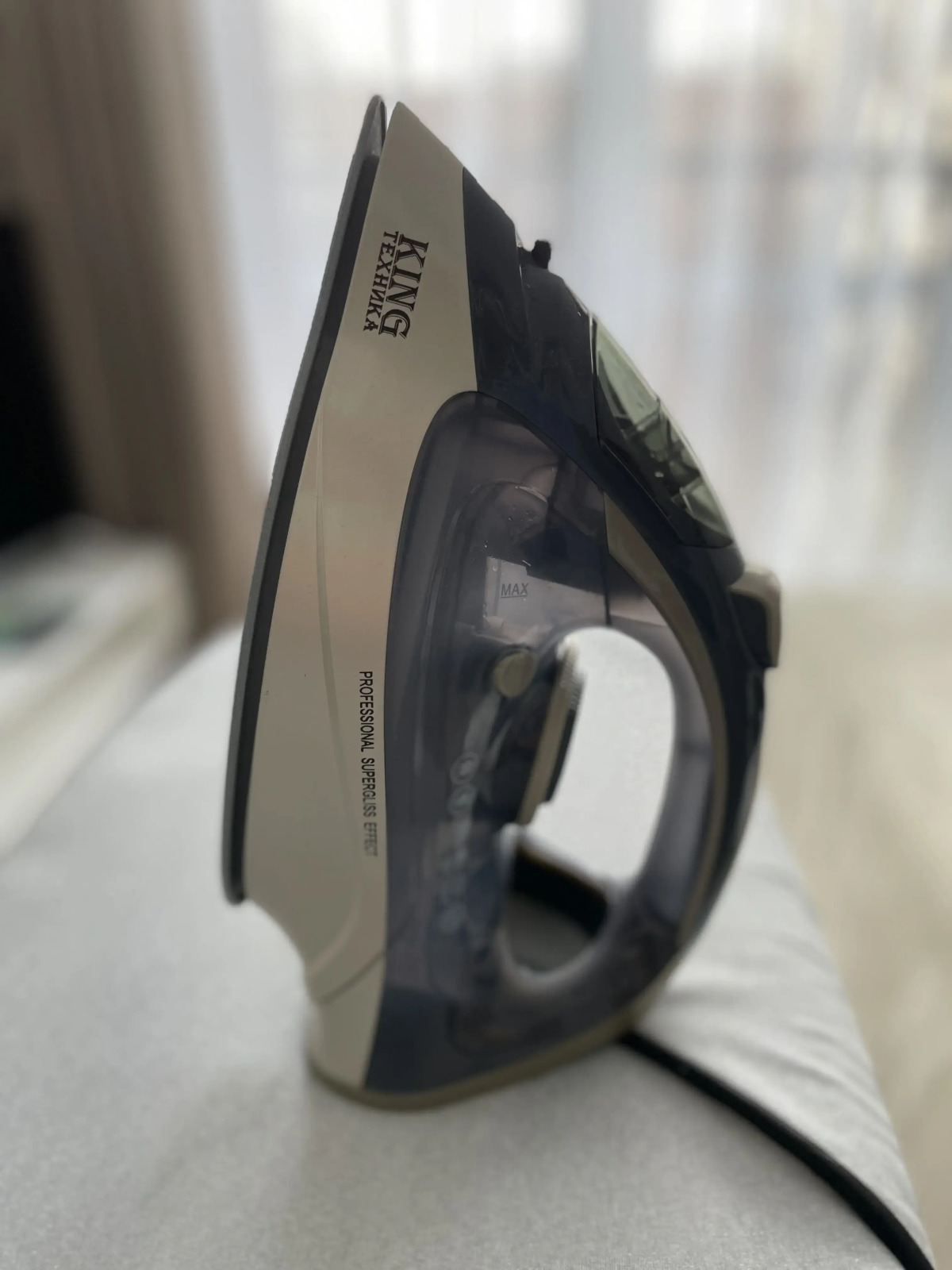 Квартира Студия Уют в ЖК  Сердце Ярославля