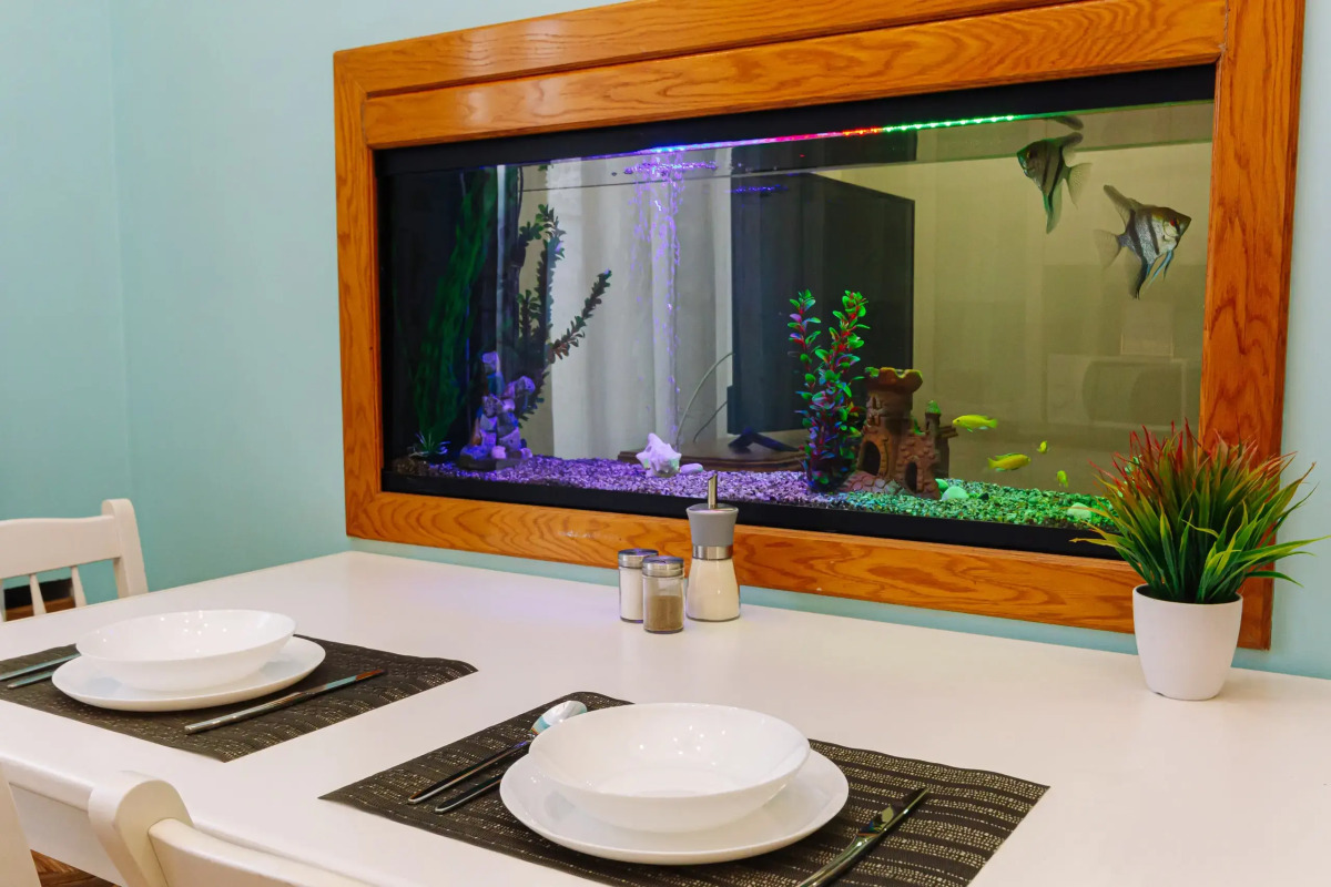 Апартаменты Bliss aparts : Centre-Deputatskaya E