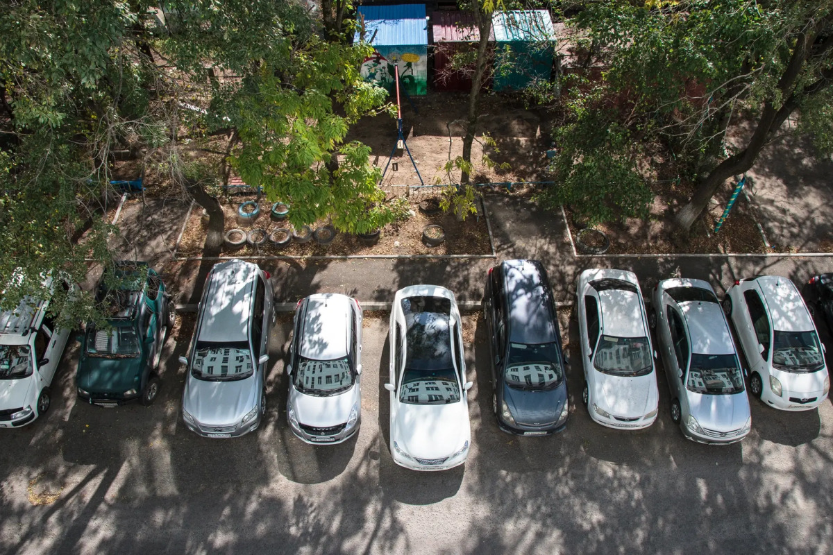 Квартира Avangard Apartment on Сentral Street